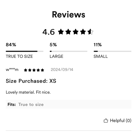 Halara Mid Rise Drawstring Contrast Mesh 2-in-1 Flowy Running Shorts 3'' - Picture 10 of 10